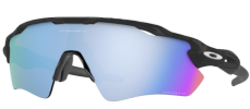 Oakley Radar